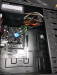 Intel Core i3 10 gen Processor